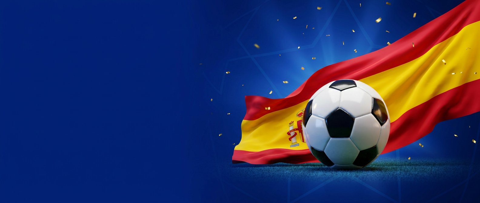 Top leagues