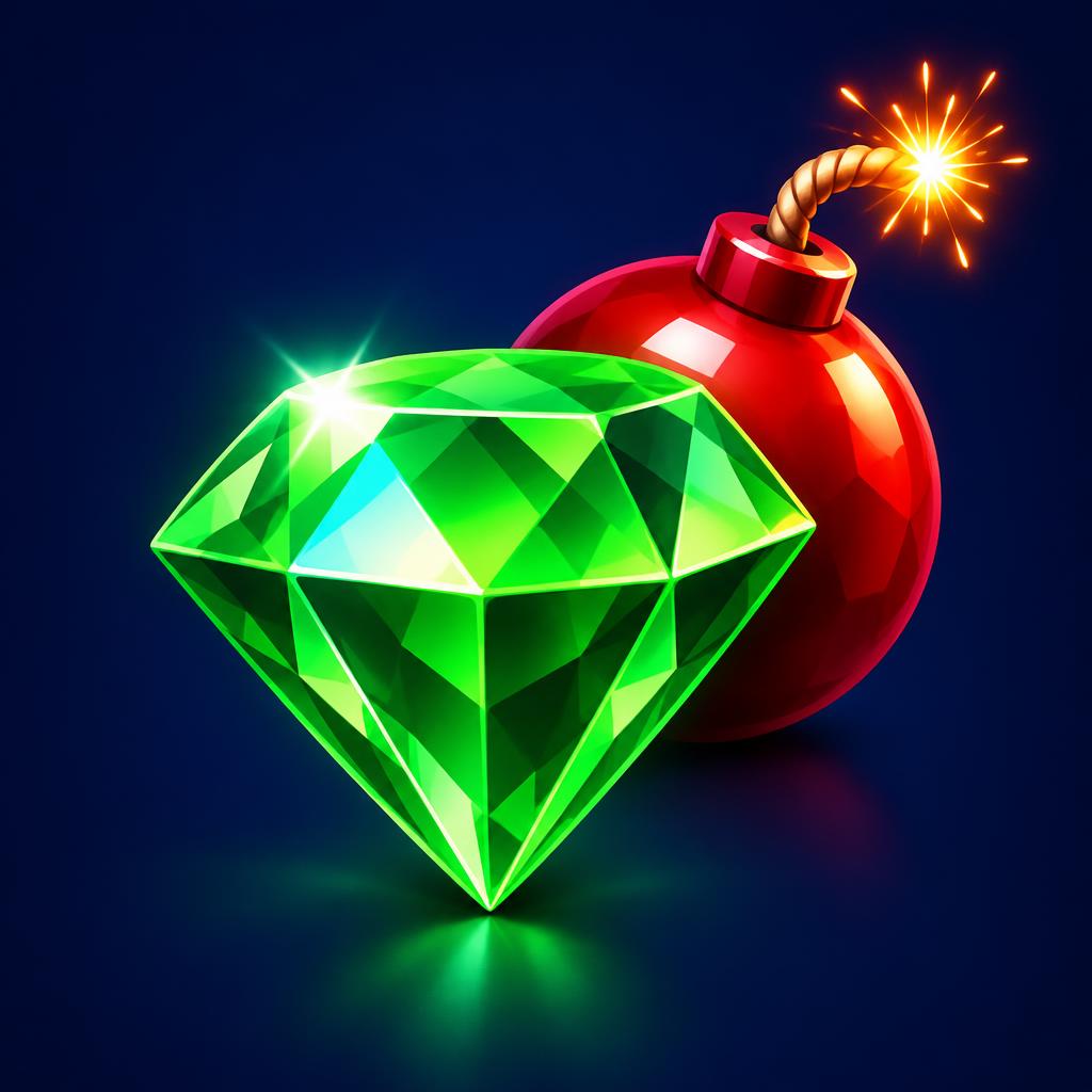 Gems